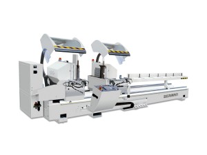 XͲĸЧp^и LJZ2G-CNC-5004200