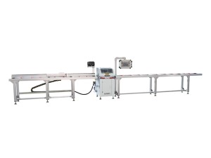 oޜyl؆^иLZJ-500